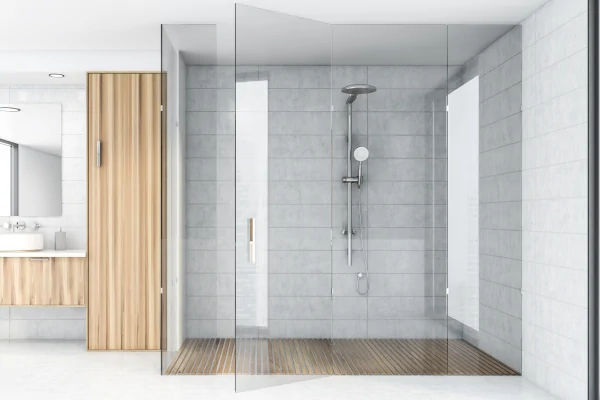 מקלחון מומלץ – 3 המקלחונים הטובים ביותר לשנת 2022