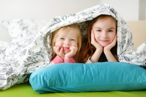מיטות ילדים מומלצת – הטובות ביותר 2022