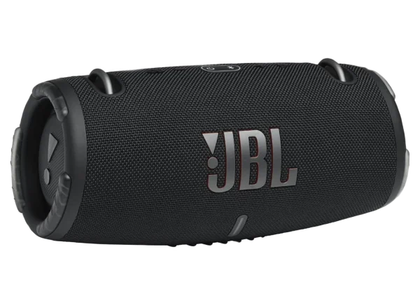 רמקול JBL Xtreme 3 – סקירה מקיפה והמלצות קנייה מעודכן 2022