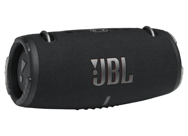 רמקול JBL Xtreme 3 – סקירה מקיפה והמלצות קנייה מעודכן 2024