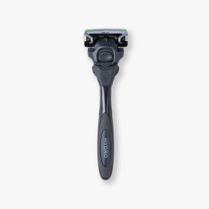 Schick Hydro 5 Sense