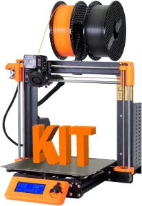 Prusa i3 MK3S