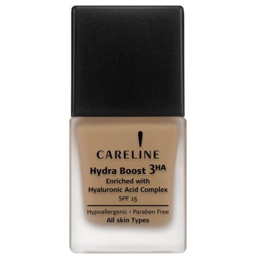 Careline SPF15 400