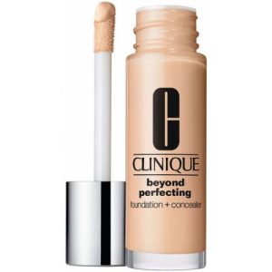 Clinique 07 Cream