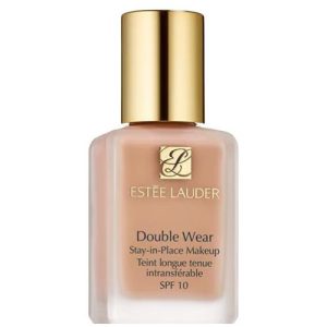 Estee Lauder Double Wear SPF10