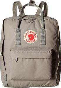 Fjallraven Kanken Backpack