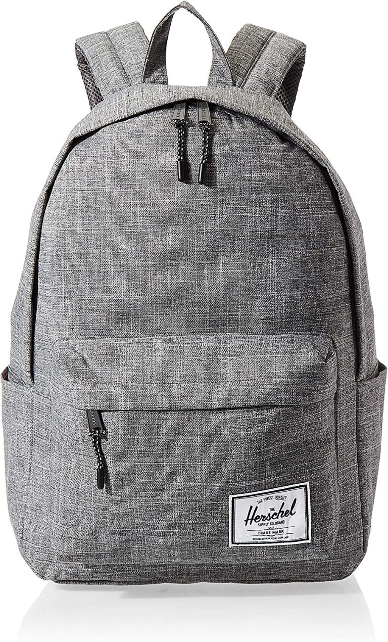 Herschel Supply Co. Little America Backpack