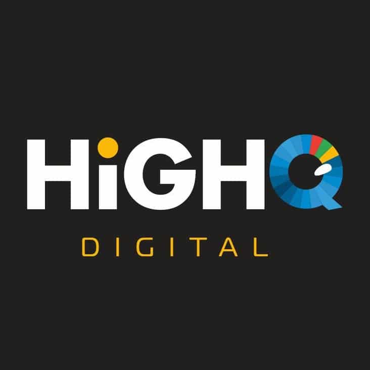 HighQ Digital