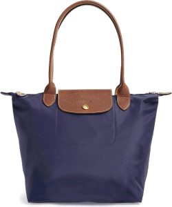 Longchamp Le Pliage Tote