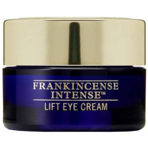 NealsYard EYE CREAM