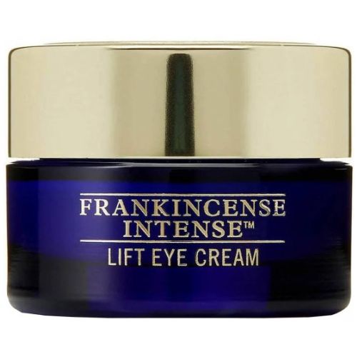 NealsYard EYE CREAM