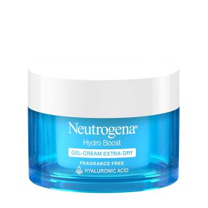 Neutrogena Hydro Boost Gel-Cream