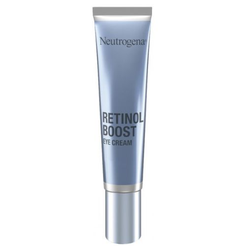 Neutrogena Retinol Boost Eye Cream