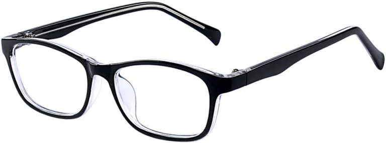 Outray Classic Kids' Glasses