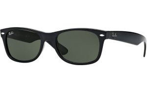 Ray-Ban RB2132 New Wayfarer