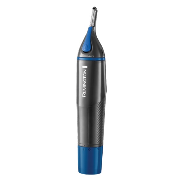 Remington NE3850 Nose, Ear & Brow Trimmer