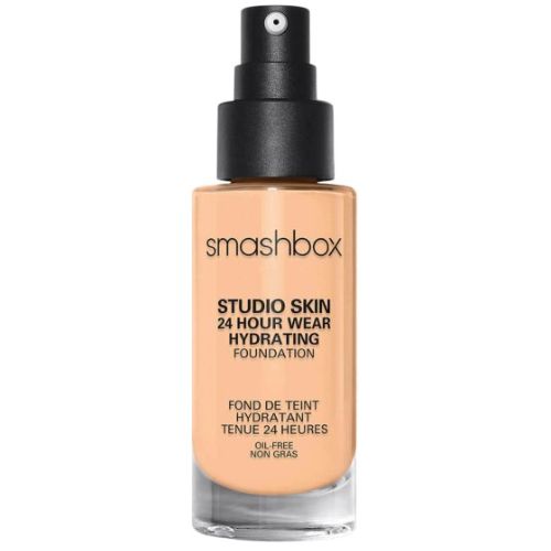 Smashbox 2.1