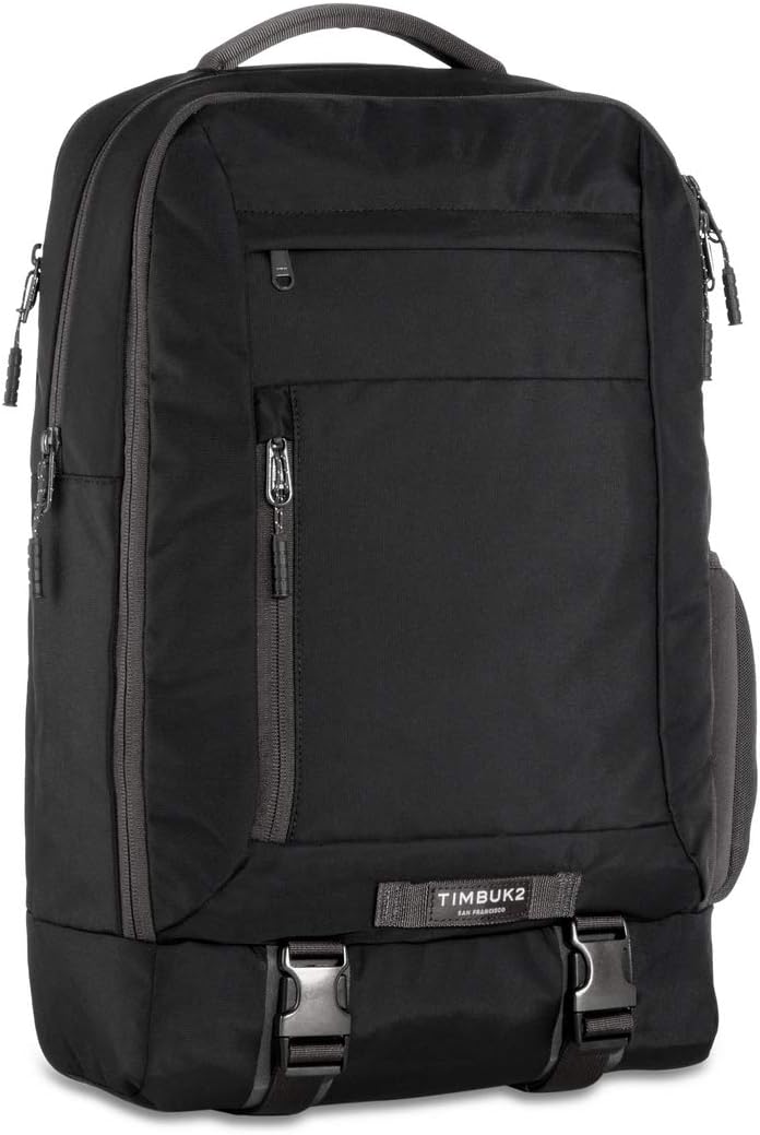 Timbuk2 Authority Laptop Backpack