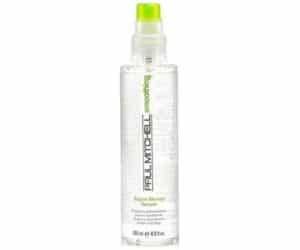 Paul Mitchell Serum