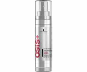 Schwarzkopf Osis Serum