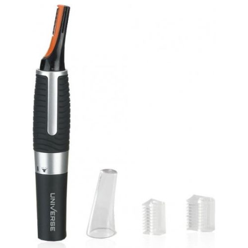 Universe NR-909 Nose Trimmer