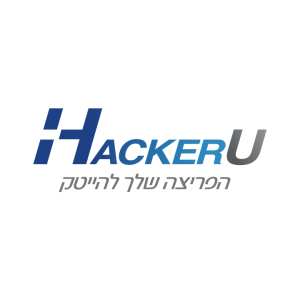 קורס SEO HackerU