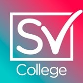 קורס סייבר SV College