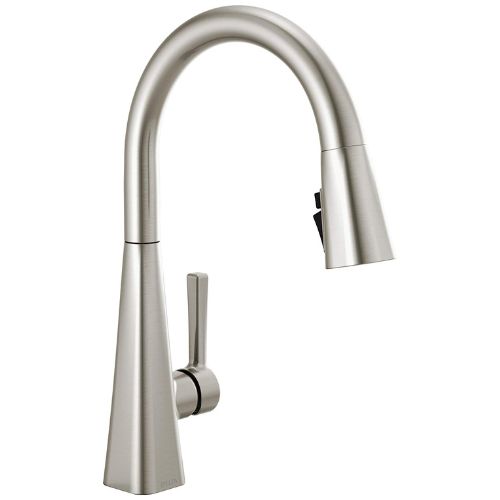 Delta Faucet