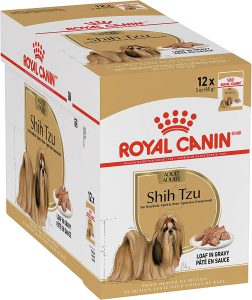 Royal Canin