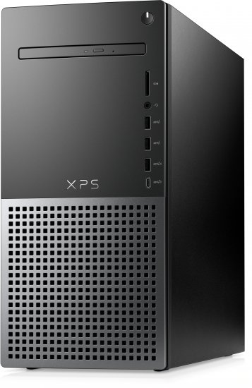 מחשב נייח XPS של Dell (8950)