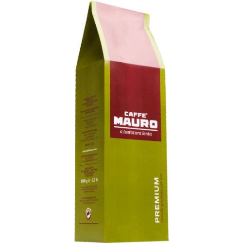 MAURO PREMIUM