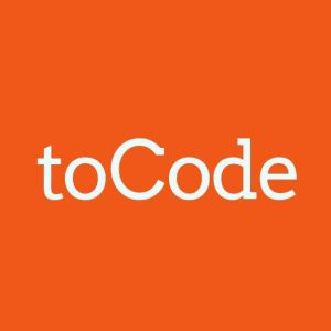 קורס פייתון tocode