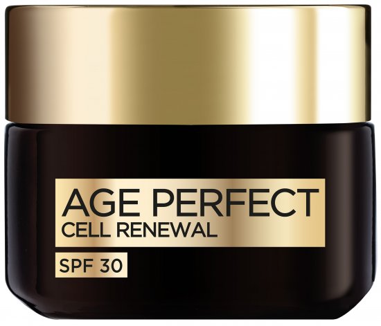 L'Oréal Revitalift Triple Power Intensive Anti-Aging Day Cream