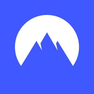 NordVPN