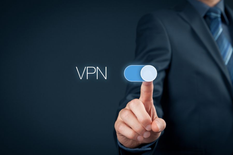 VPN מומלץ – 5 התוכנות הטובות ביותר לשנת 2023