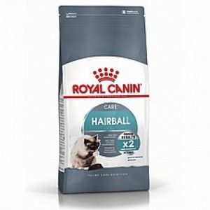 מזון יבש Royal Canin