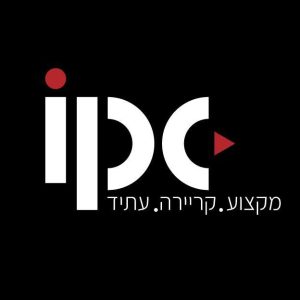 IPC