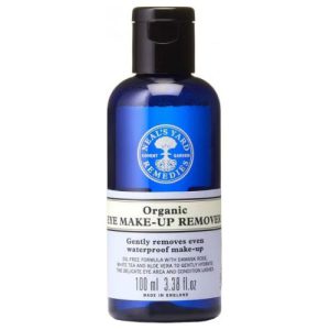 NealsYard Organic Eye Makeup Remover