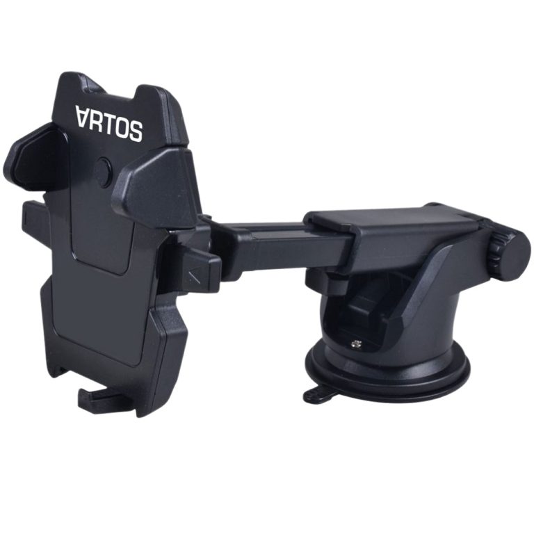 ARTOS TECH GRIP