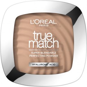 Loreal Paris True Match