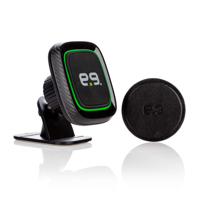 PureGear Magnetic Universal Dash Mount