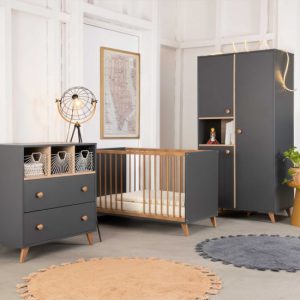 Urban by Segal Kids' Bedroom