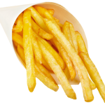 צ'יפסר ביתי מומלץ
