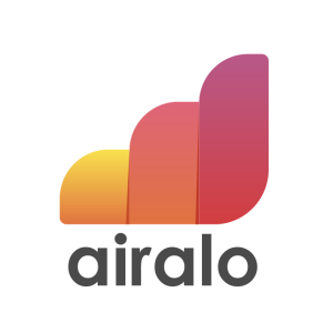 AIRALO