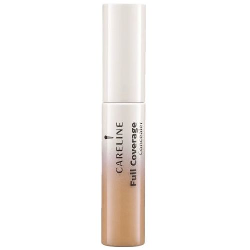 CARELINE 05 Concealer