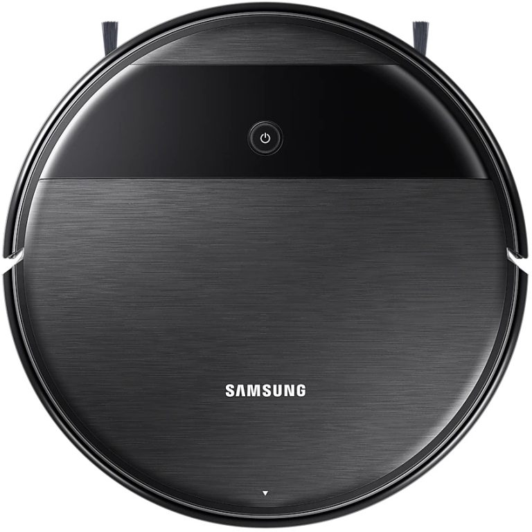 Samsung POWERBOT-E SR05R50WK