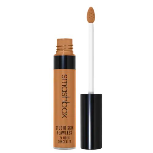 Smashbox Medium Dark Warm Concealer