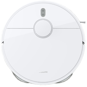 Xiaomi Robot Vacuum S10