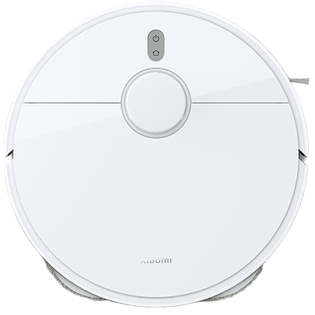 Xiaomi Robot Vacuum S10