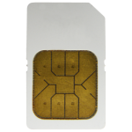 esim מומלץ